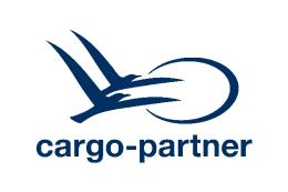 cargo-partner.jpg