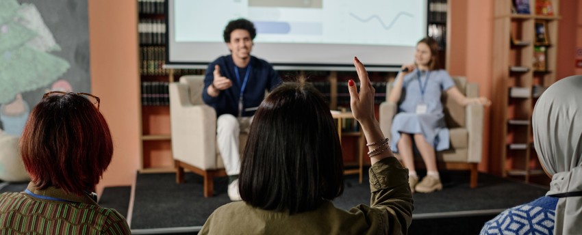 15. Közlekedéslogisztikai Konferencia - Jövőformáló trendek a logisztikában